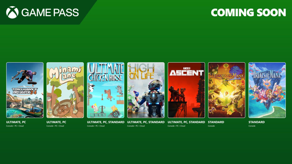 game pass temmuz 2025 oyunlari duyuruldu 0 DTmY9YTj