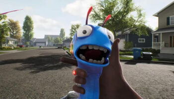 game pass temmuz 2025 oyunlari duyuruldu LenOrWOM