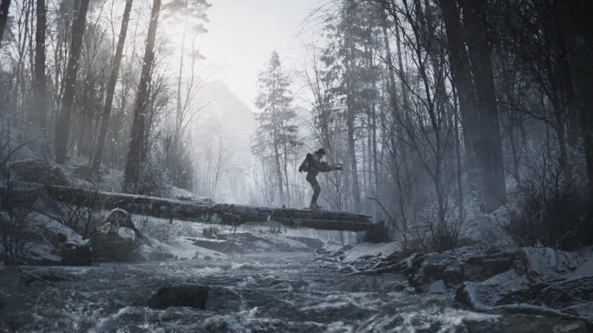 gears of war e day ve state of decay 3 playstation 5 icin de cikacakmis mz3MREB7