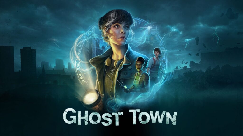 ghost town steamvr ile pc icin de yayinlanacak r7PMA5EF