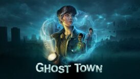 ghost town steamvr ile pc icin de yayinlanacak r7PMA5EF