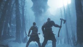 God of War Dizisinin Yeni Detayları Ortaya Çıktı 6 god of war dizisinin yeni detaylari ortaya cikti 7HyHhgf5