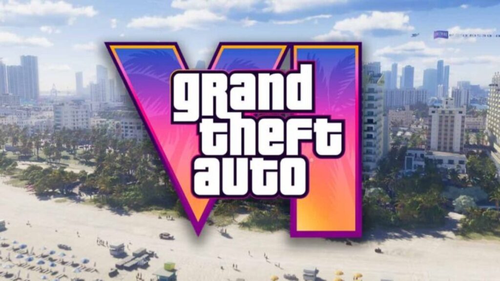 gta 6 on tahminleri iki ayda 7 milyar dolar gelir bekleniyor hSmn5qzt