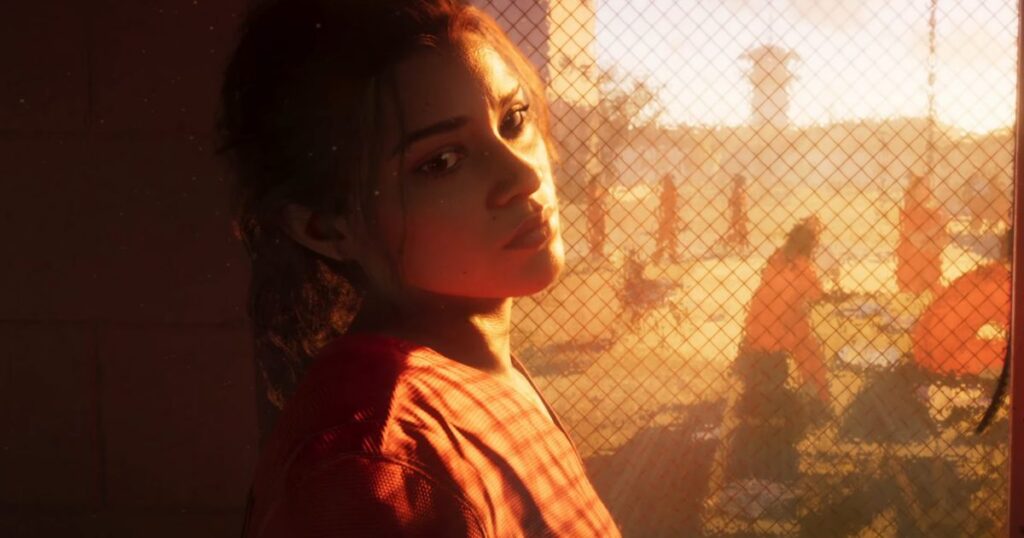 gta 6 playstation 5 proda 60 fps calisiyormus zZK7LUqt