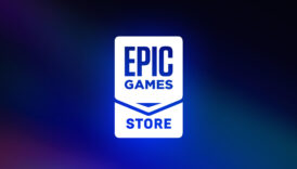 haftanin ucretsiz epic games store oyunlari 3 temmuz rwg9aWJC
