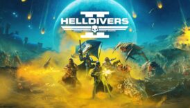 helldivers 2nin xbox series versiyonu geliyor 2DFPpdTn