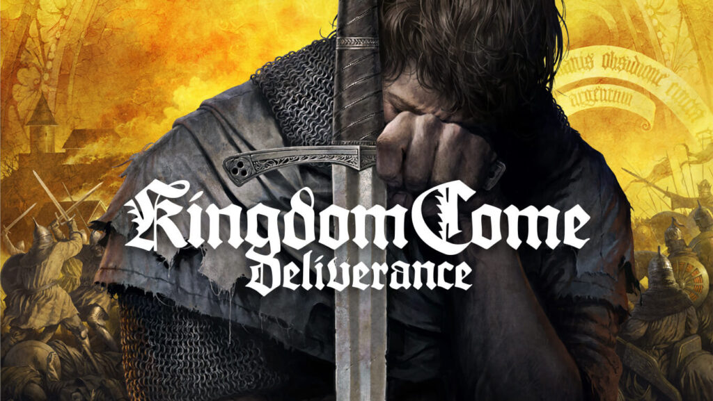 kingdom come deliverance playstation 5 versiyonuna kavusacak olabilir J5EkgBW3