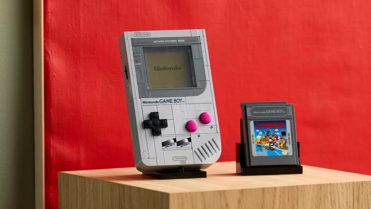 lego game boy seti cikis tarihi ve fiyat bilgisi 0 JWVa4rpA