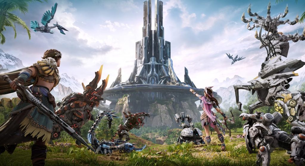 light of motiram sony ve tencent sirketlerini karsi karsiya getirdi 0 GmABZDcc