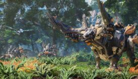 light of motiram sony ve tencent sirketlerini karsi karsiya getirdi yRWB5hHM