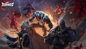 marvel rivals 3 sezon duyuruldu iste detaylar HtJIlpsO