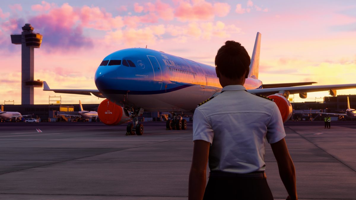 microsoft flight simulator 24 playstation 5e ne zaman gelecek 0 n33XZj4Z