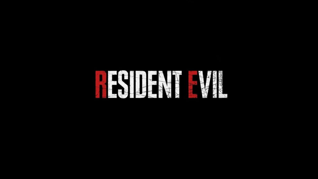 mobil cihazlara resident evil oyunu geliyor psQ5cyOQ