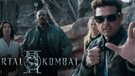 mortal kombat 2 filminin fragmani yayinlandi FmpzlOtX