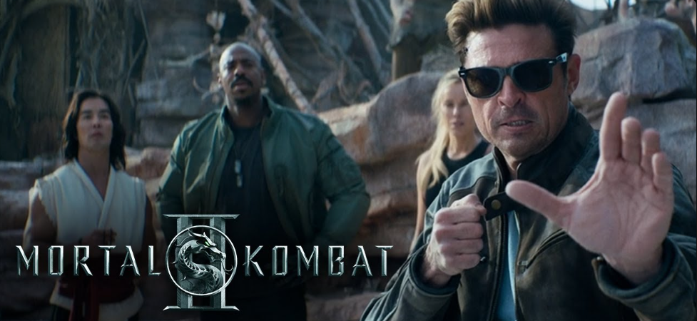 mortal kombat 2 filminin fragmani yayinlandi FmpzlOtX