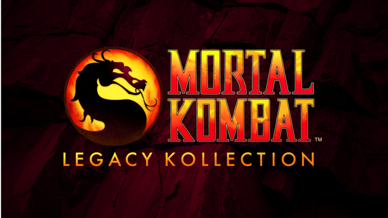 mortal kombat legacy kollection cikis tarihi sizdirildi gqva2BDe