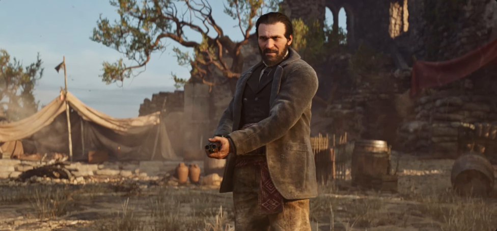 neden mafia the old country acik dunya degil iste aciklama t9ieBDOm