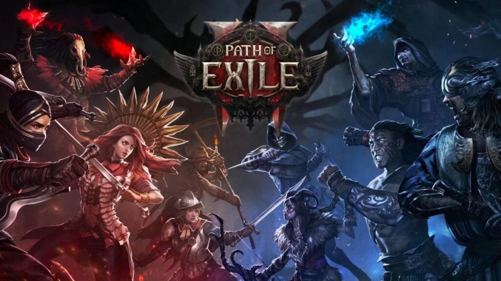 path of exile 2 guncelleme takvimi belli oldu bHkRtAOZ