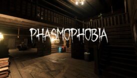 phasmophobia filmi icin hikaye temeli oyunda atiliyor QlHiBFfS