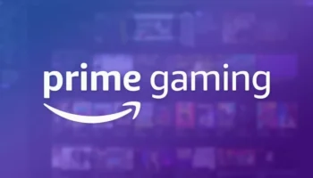 prime gaming temmuz 2025 oyunlari aciklandi lmwKBwtK