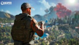 reaper actual fps devasa olcekli online askeri fps duyuruldu 2bIf2VHg