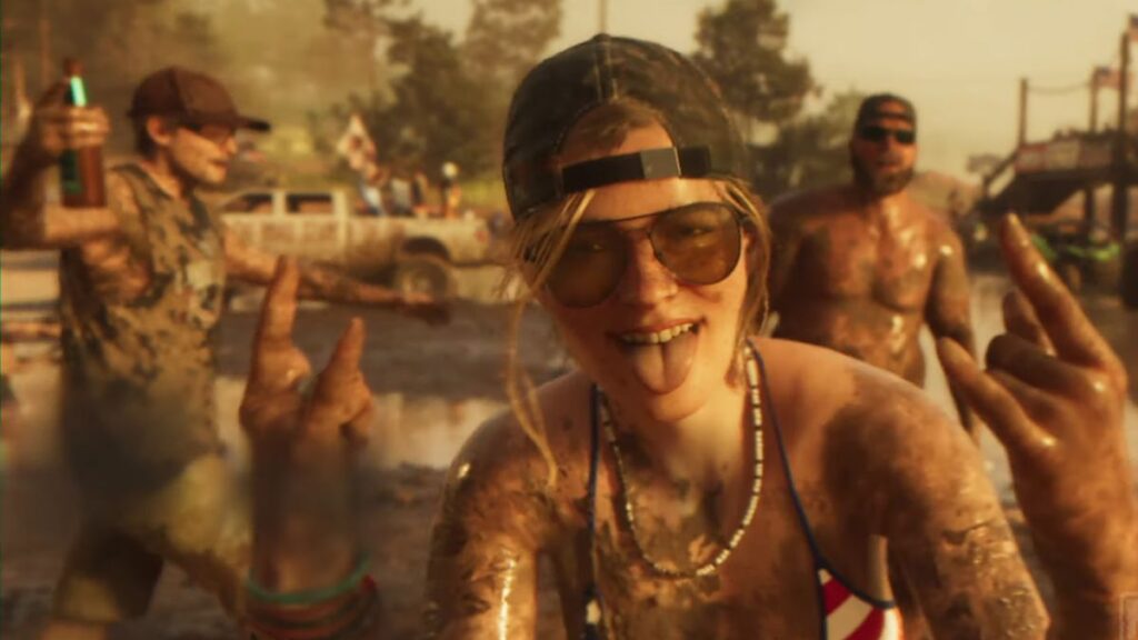 rockstar games social club servisinin fisi cekildi yeni servise gecilebilir zWFpIkmw