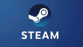 steam arayuzu yakinda degisebilir dzImVXnv