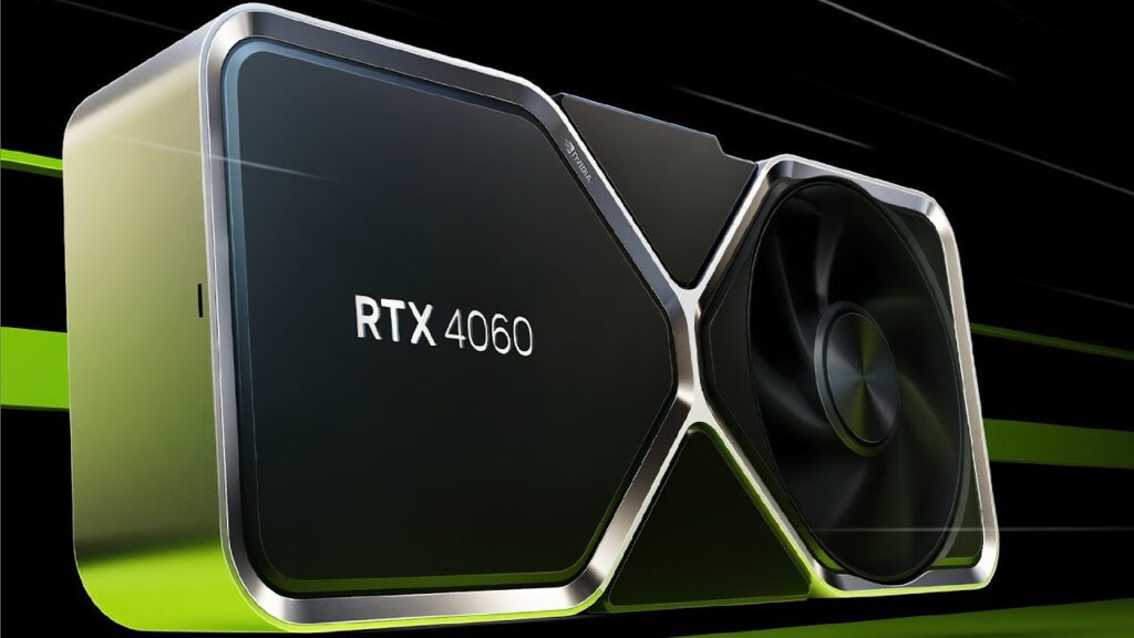 steam donanim ve yazilim istatistikleri haziran 2025 M4tCSyer