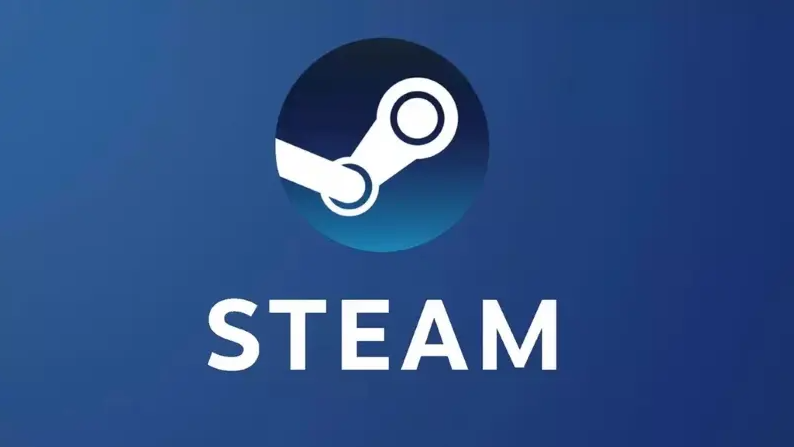 steam magaza menusu yeniden tasarlandi yenilikler neler yFR8MFrg