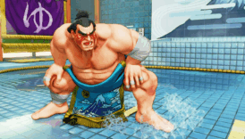 street fighter filmindeki honda rolu belli oldu WYVzZGWD