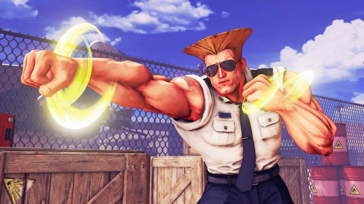 street fighter filminin guile rolu icin kim olacak 0 jCrjJ1eM
