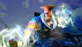 street fighter filminin guile rolu icin kim olacak S9HVAWsj