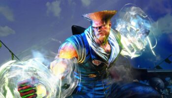 street fighter filminin guile rolu icin kim olacak S9HVAWsj