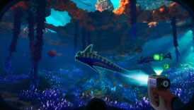 subnautica 2 krafton davasiyla gundemde ELL89LIU