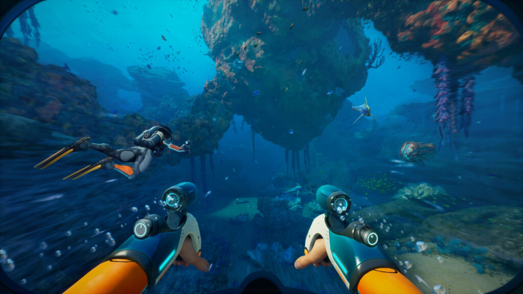 subnautica 2nin erken erisim versiyonundan icerik kesimi teyit edildi AjZNOjD3