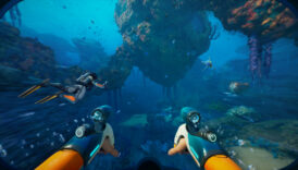 subnautica 2nin erken erisim versiyonundan icerik kesimi teyit edildi AjZNOjD3