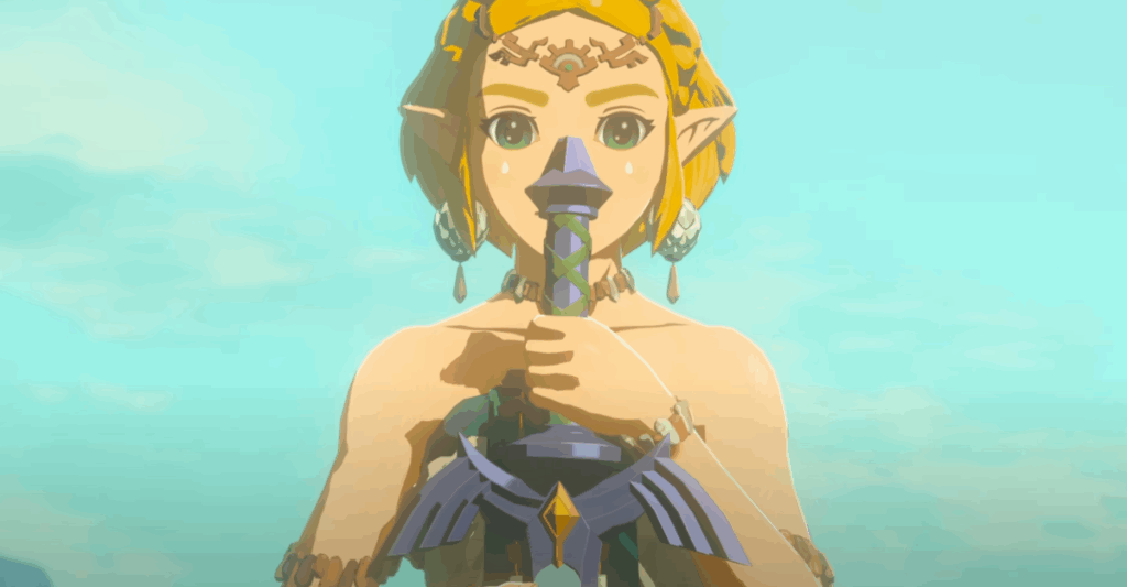 the legend of zelda filmi basrolleri duyuruldu uBixfFaS