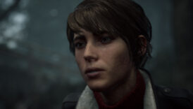 the medium icin film uyarlamasi geliyor 1InCFT21