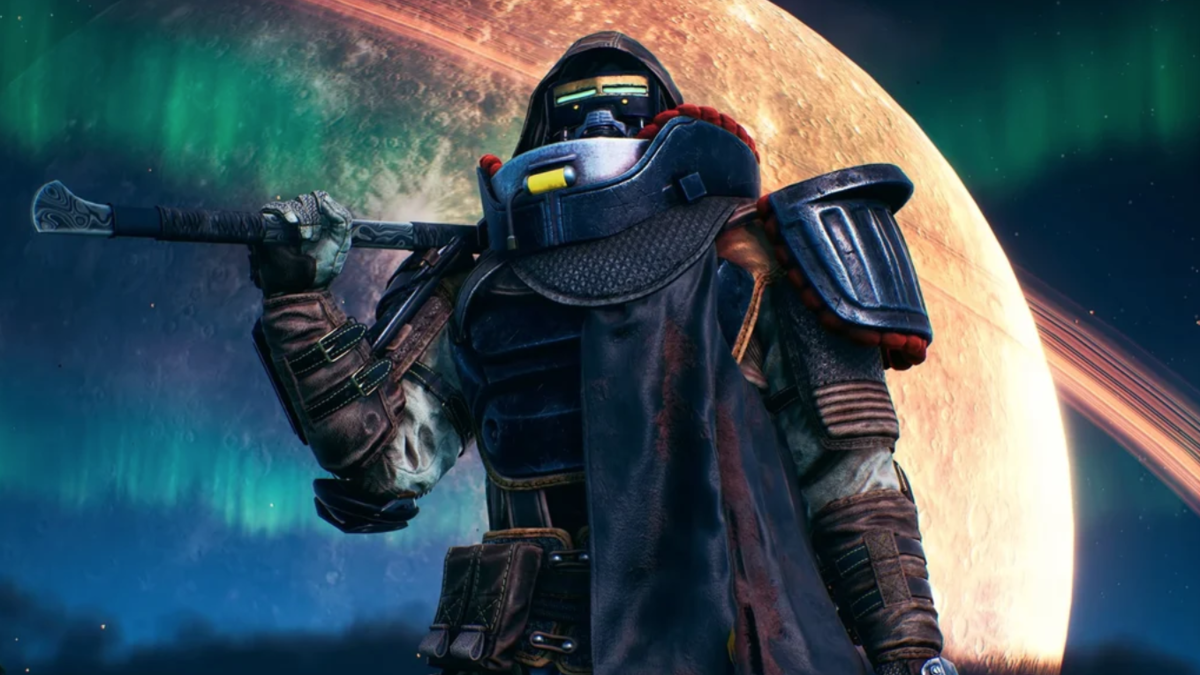 the outer worlds 2 fiyati 70 dolara dustu microsoft geri adim atti 0 TvgE1ZML