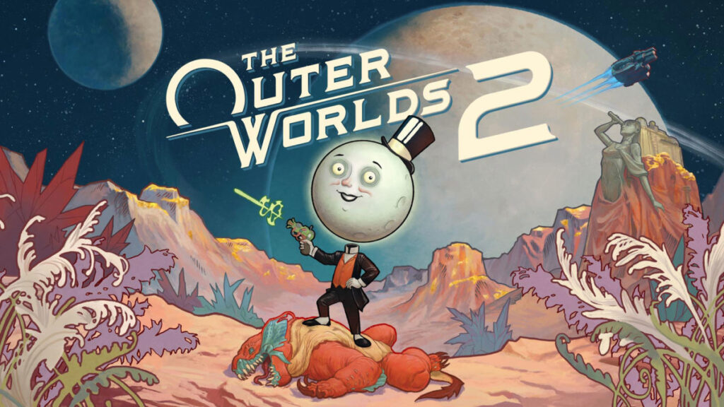 the outer worlds 2 fiyati 70 dolara dustu microsoft geri adim atti n367OCIy
