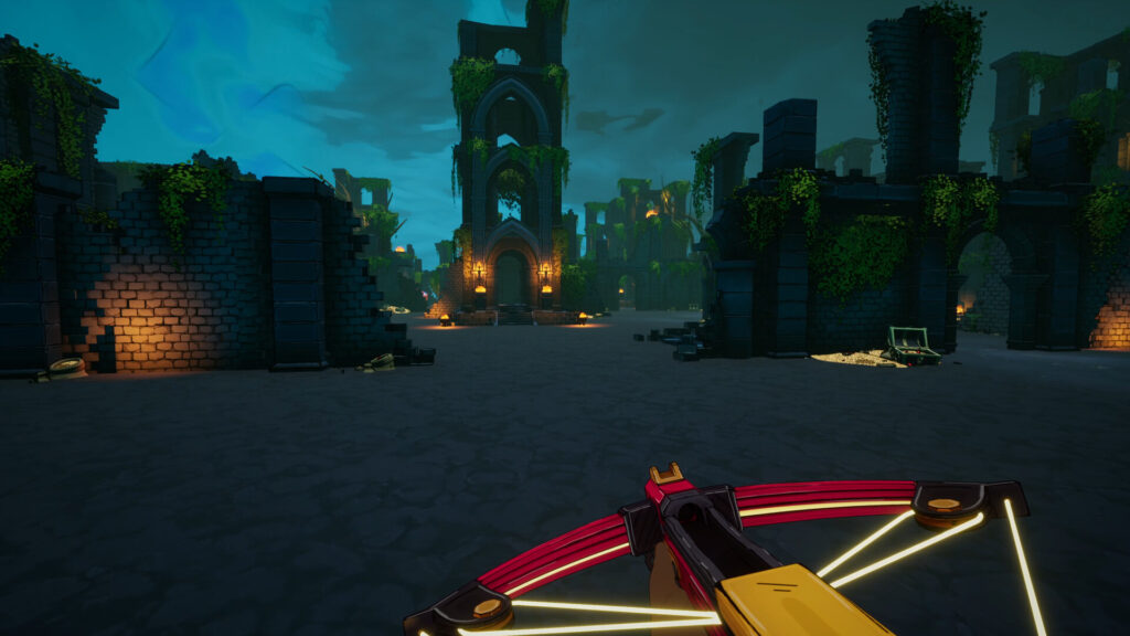 turk oyunu holy shoot haftaya erken erisim asamasina basliyor GfKWR73W