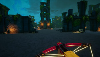 turk oyunu holy shoot haftaya erken erisim asamasina basliyor GfKWR73W