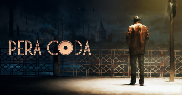 turk oyunu pera codaya yabanci basinda ovguler yagdi ZXtDWF4n