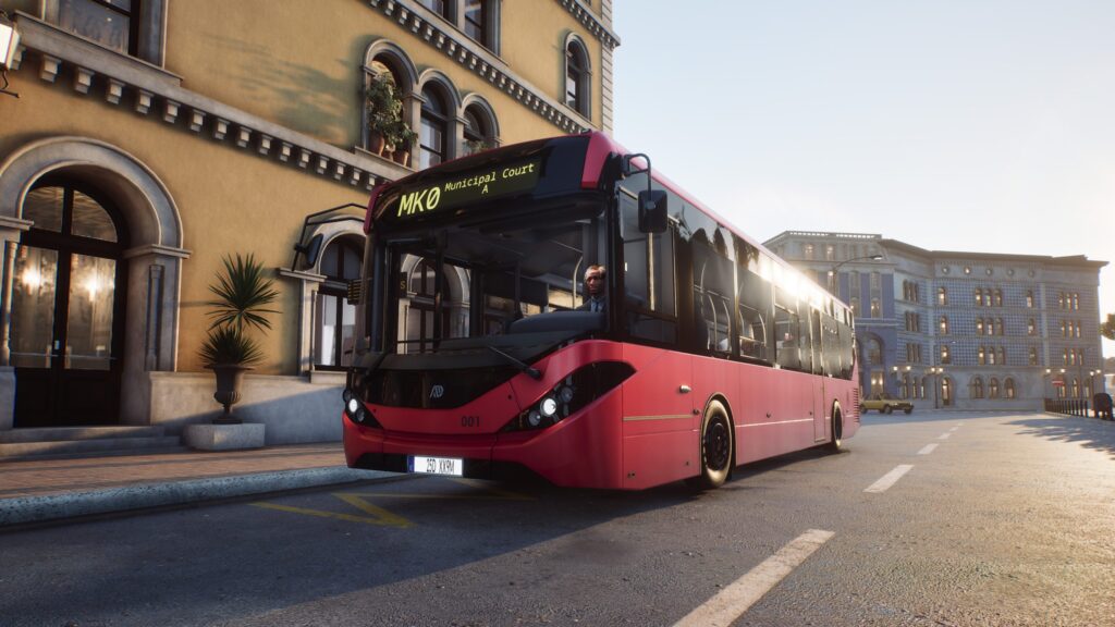 turkce dil destekli bus simulator 27 geliyor CzqGtbGL