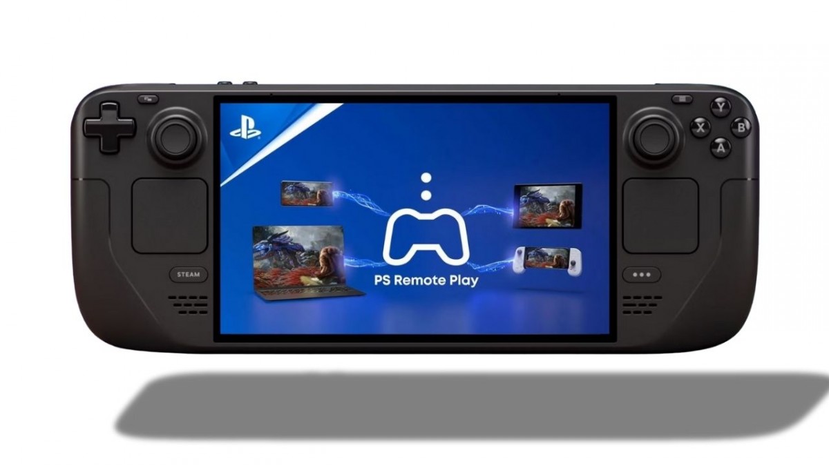 Valve ve Sony El Ele Verdi: Yeni Oyun Konsolları Geliyor 1 valve ve sony el ele verdi yeni oyun konsollari geliyor 0 LliJPlew