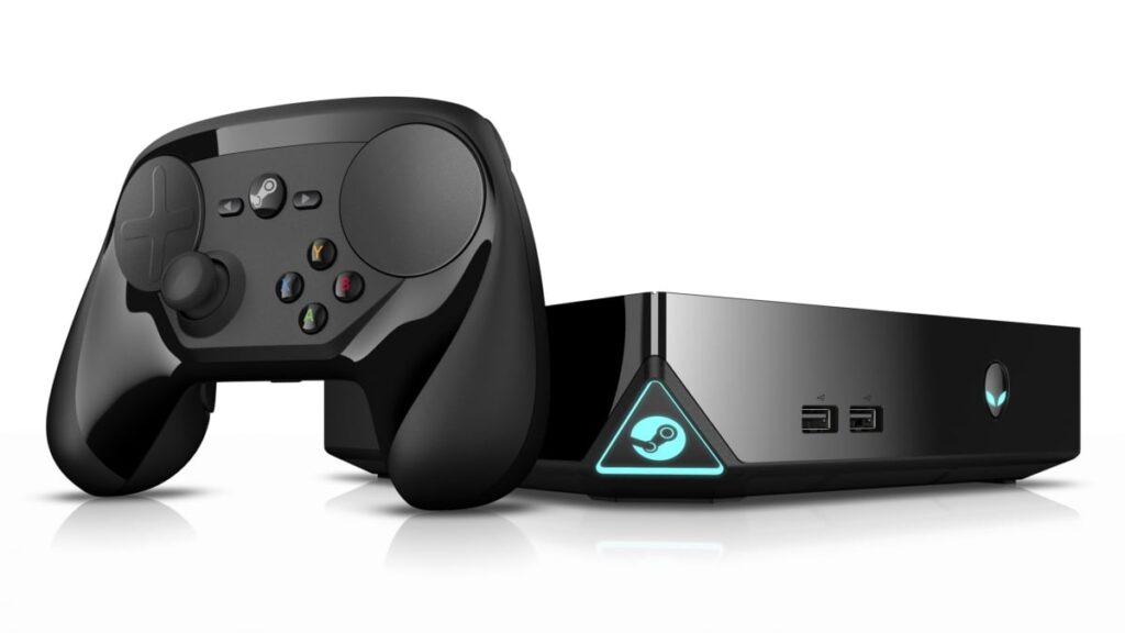 valve ve sony el ele verdi yeni oyun konsollari geliyor hCwYGjTZ