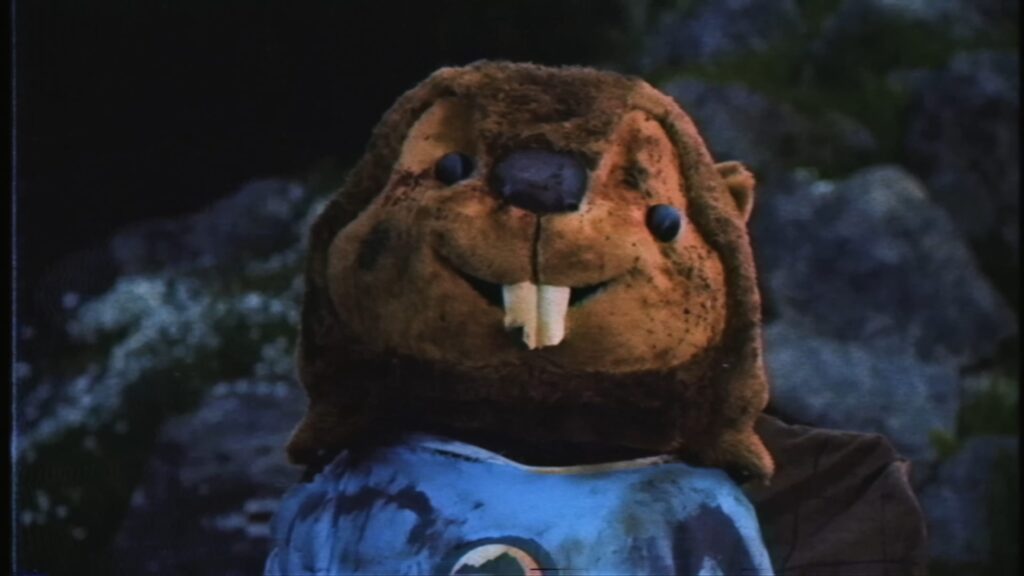 yeni dying light the beast fragmaninda castor woods gosteriliyor xIhlxkie