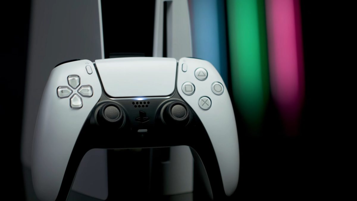 yeni playstation 5 beta yazilimi ile dualsense kolunu birden fazla cihazla eslestirebilecegiz 0 RVkrN3df