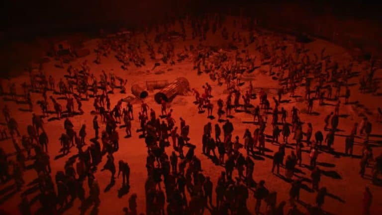 yeni resident evil filminin hangi oyunlarla baglantisi olacak arLmVpXL