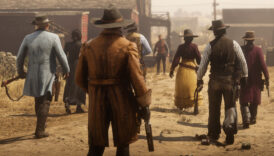 yillar sonra gelen red dead online guncellemesi sasirtti pGhiut1v